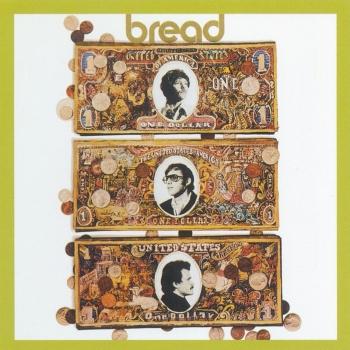 Cover Bread (Remastered)