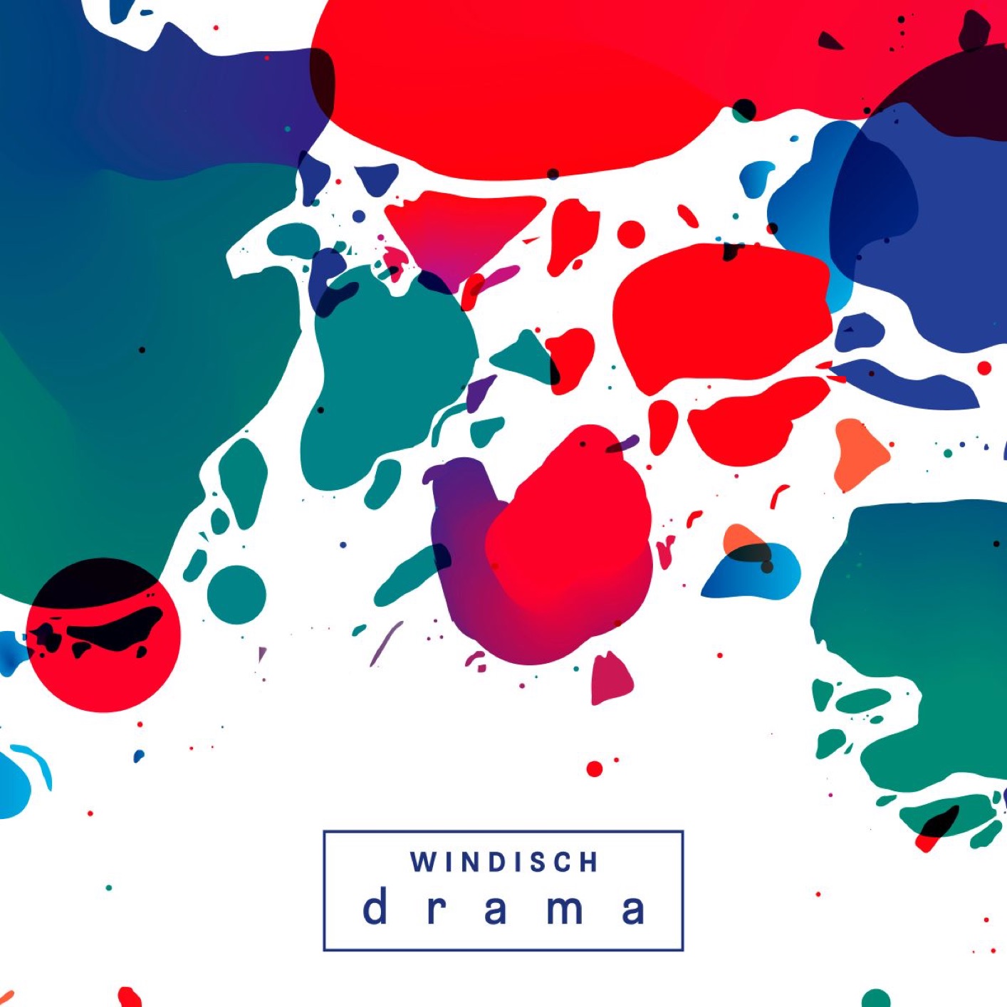 Cover Drama