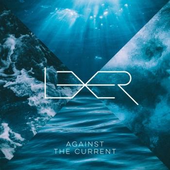 Cover Against the Current