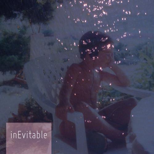 Cover Inevitable