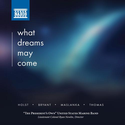 Cover What Dreams May Come