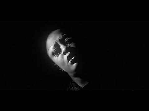 Video Cécile McLorin Salvant - With Every Breath I Take
