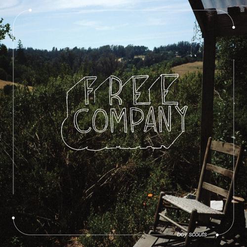 Cover Free Company