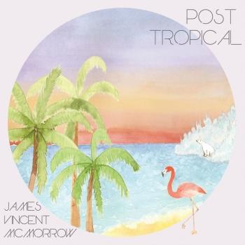 Cover Post Tropical