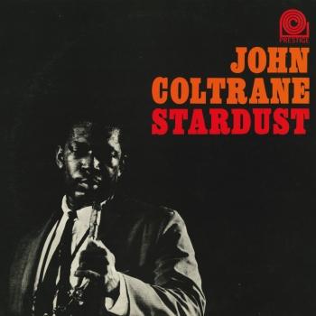 Cover Stardust (2016 Remaster)