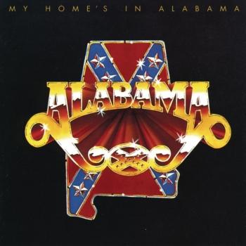 Cover My Home's In Alabama
