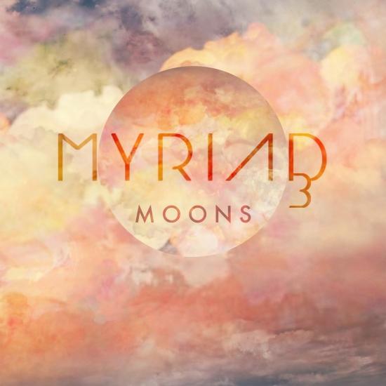 Cover Moons