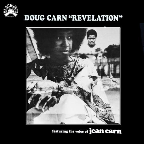 Cover Revelation (Remastered)