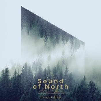 Cover Sound Of North