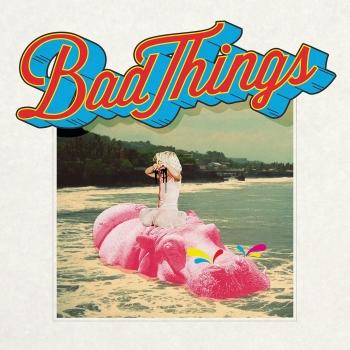 Cover Bad Things