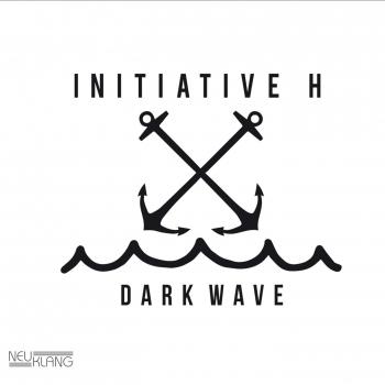 Cover Dark Wave