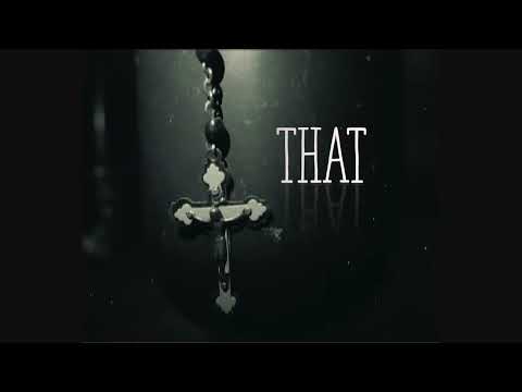 Video Solomon Cole - Get Up Get On