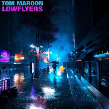 Cover Lowflyers