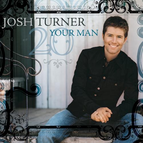 Cover Your Man (20th Anniversary Deluxe Edition)