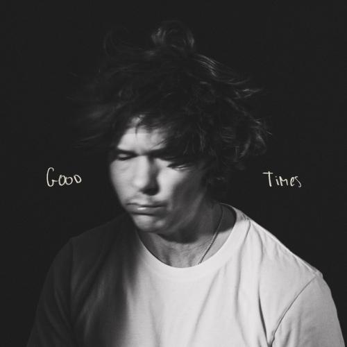 Cover Good Times