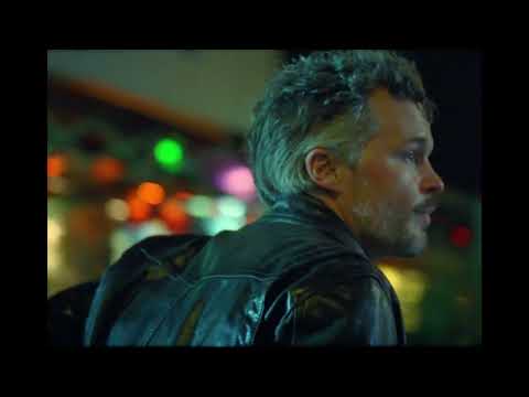 Video The Tallest Man On Earth - 'Henry St.'