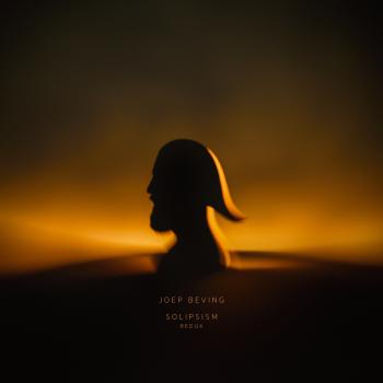 Cover Solipsism Redux
