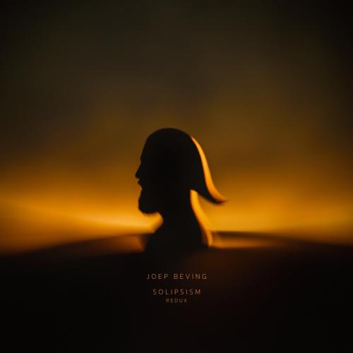 Cover Solipsism Redux