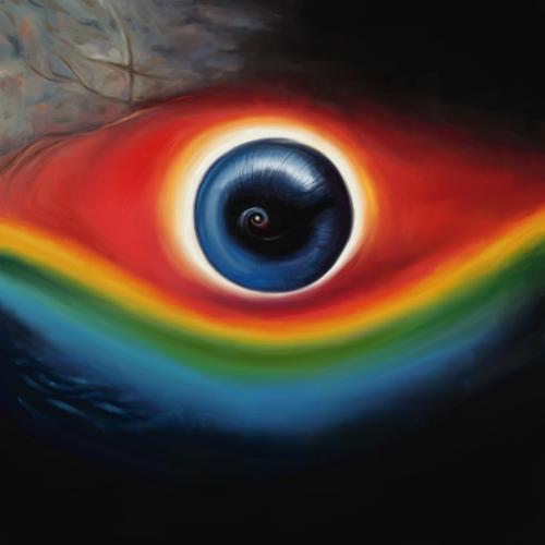 Cover Inertia