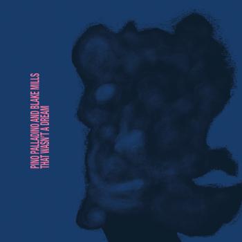 Cover That Wasn't A Dream