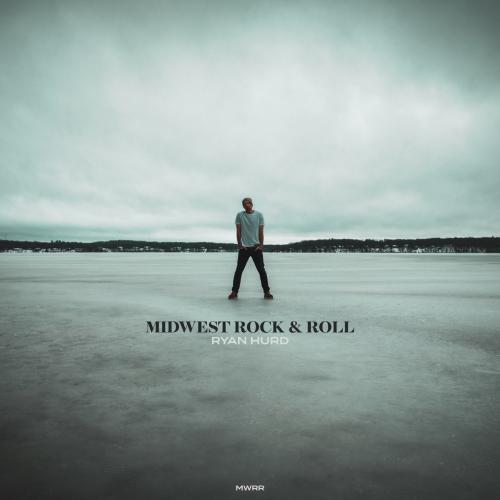 Cover Midwest Rock & Roll