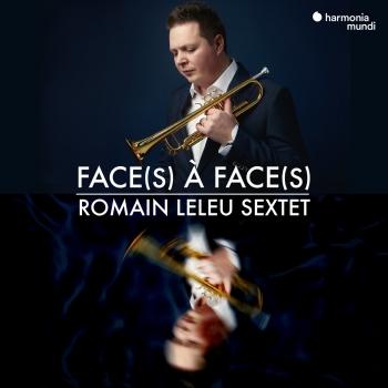Cover Face(s) à Face(s) (Bonus Track Version)