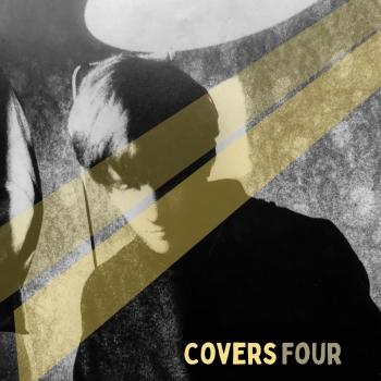 Cover Covers Four