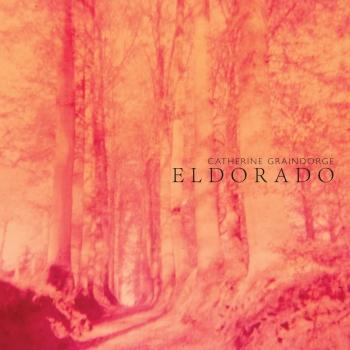 Cover Eldorado