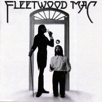 Cover Fleetwood Mac (Remastered)