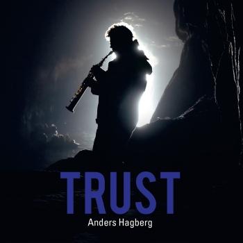 Cover Trust