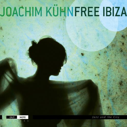 Cover Free Ibiza