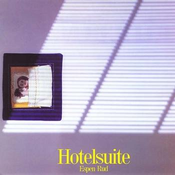 Cover Hotelsuite (Remastered)
