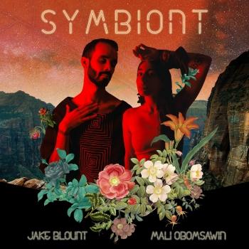 Cover symbiont