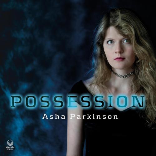 Cover Possession