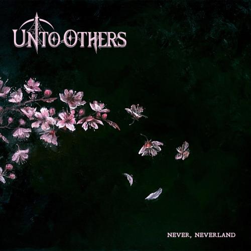 Cover Never, Neverland (Deluxe Edition)