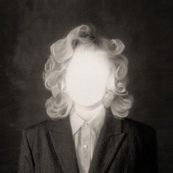 Cover All Things Light