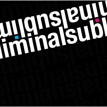 Cover subliminal (Test)
