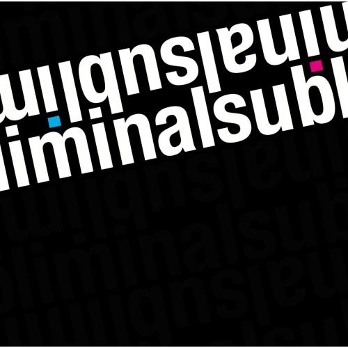 Cover subliminal (Test)