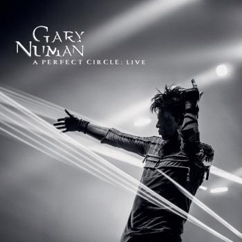 Cover A Perfect Circle (Live at OVO Arena Wembley)