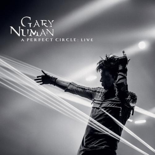 Cover A Perfect Circle (Live at OVO Arena Wembley)
