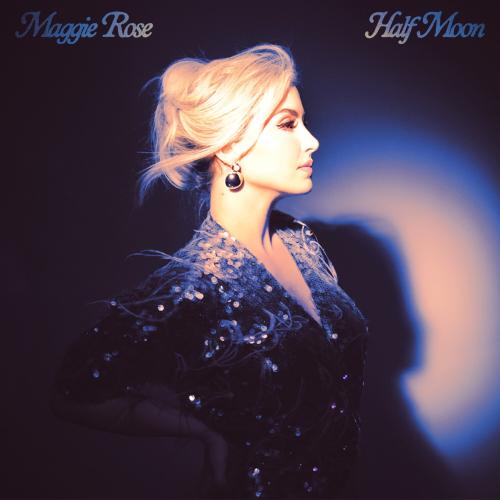 Cover Half Moon