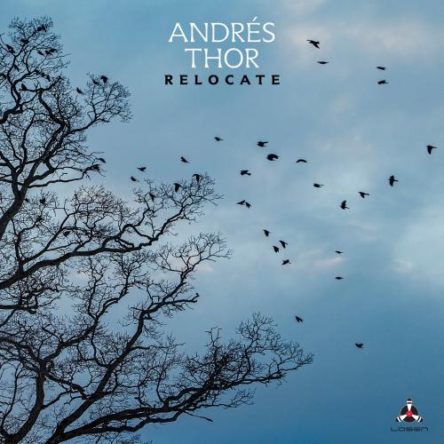 Cover Relocate