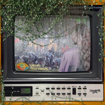 Cover Great Television