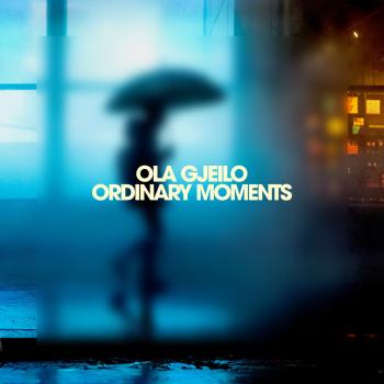 Cover ordinary moments