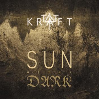 Cover Tatkraft