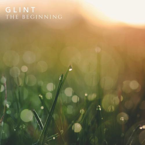 Cover The Beginning