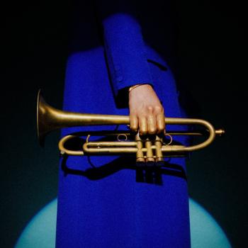 Cover Dream Manifest