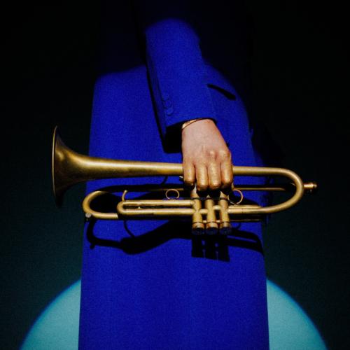 Cover Dream Manifest