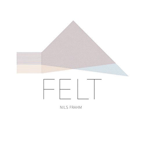 Cover Felt