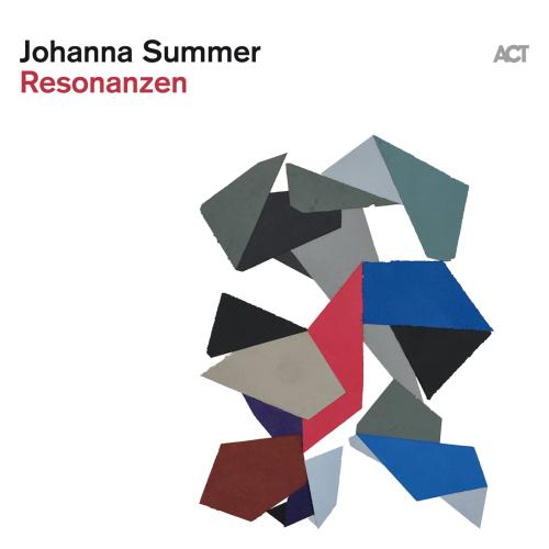 Cover Resonanzen